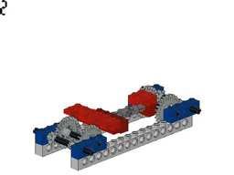 TechnicThomas