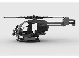 AH-7 Notar