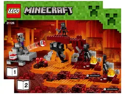 The Wither