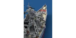 Bismarck