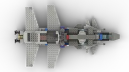 Bomber 370