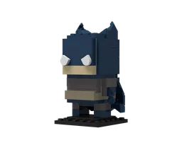 Hushed Knight