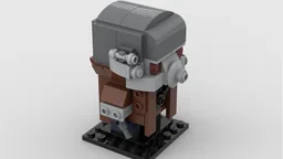 NCR Ranger