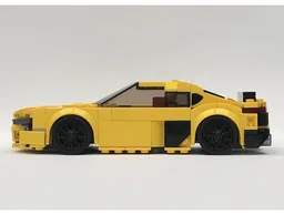 76901 Audi R8