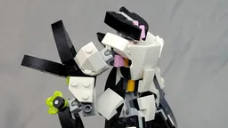 MOC-142628