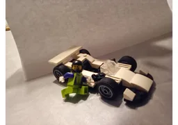 F1