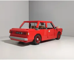 10258 BMW 2002