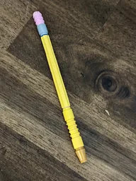 Pencil