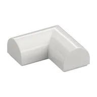 Brick Curved 2 x 2 x 2/3 Double, Corner, No Studs