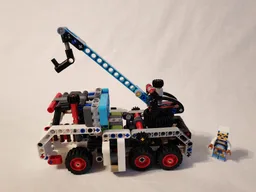 MOC-168676