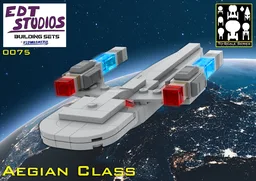 Aegian Class