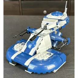 AAT