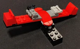 31100 Seesaw