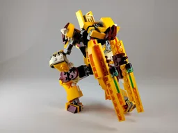 AB-03
