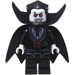 Lord Vampyre / Vampire