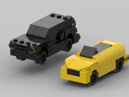 i shrunk 76924