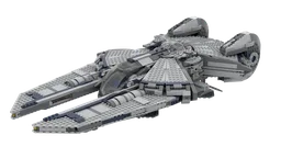 Tj's YT-985