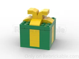 Christmas gift