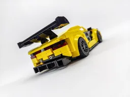 Renault R.S.01