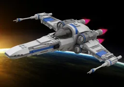 Z95-Headhunter