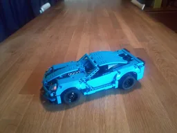 42093 RC IR