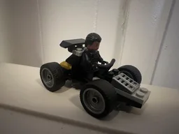 30723 Kart