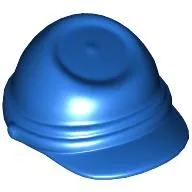 Hat / Kepi / Cavalry Cap