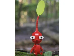Pikmin