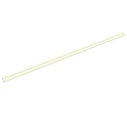 Technic Axle 16 / White