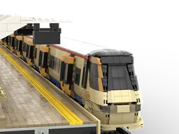 Gautrain