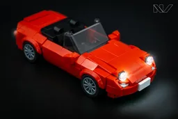 Mazda Mx-5 Na