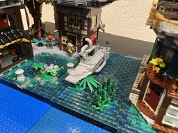 Ninjago-Pipe-Control