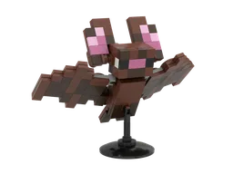 Bat