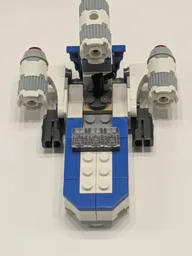75391 Landspeeder