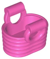 Bag / Basket
