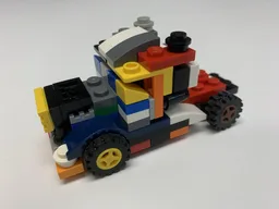 31027 Big Rig