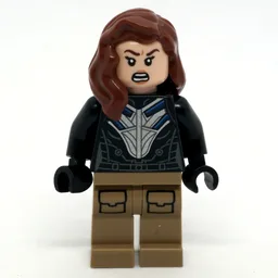 Ruth Bat-Seraph