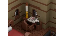 MOC-117859