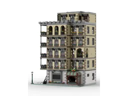 SitCom Suite - Will & Grace