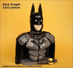 Dark Knight