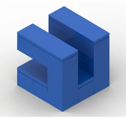 Glazed Logo