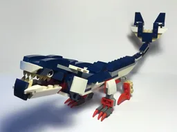 31088Dragon