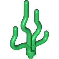 Lego Plant, Sea Grass / Green
