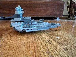 4492 modification