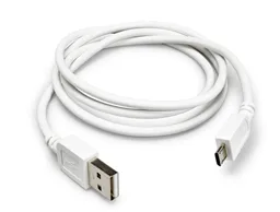 Micro USB Connector Cable