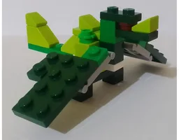 Dragon's Lair