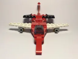 31057 F-16