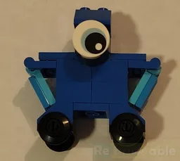 🤖ROBOT🤖