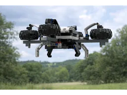 42150 - Drone