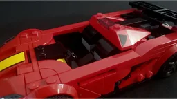 76914 2 in 1 bundle
